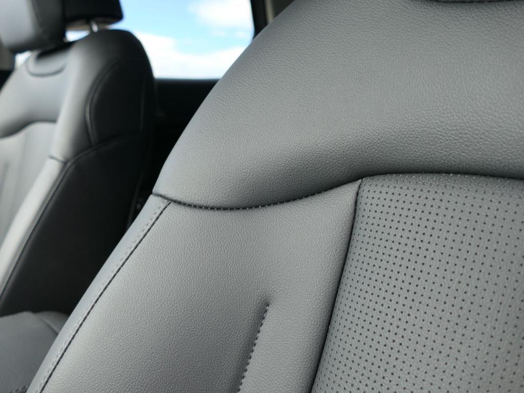 new 2026 Kia Sportage Hybrid car, priced at $35,610