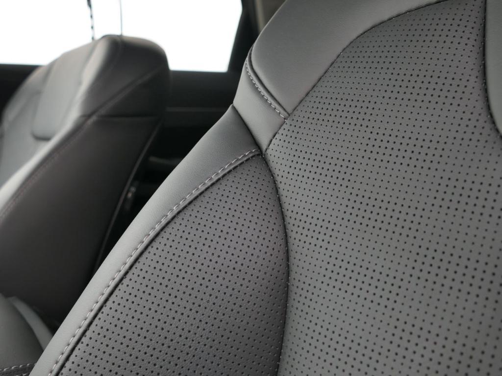 new 2026 Kia Sorento car, priced at $36,770