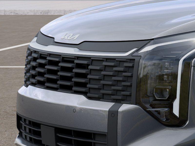 new 2026 Kia Sportage Hybrid car, priced at $32,360
