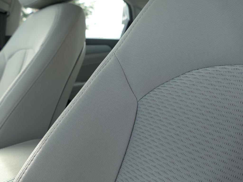 used 2019 Hyundai Sonata car, priced at $16,000