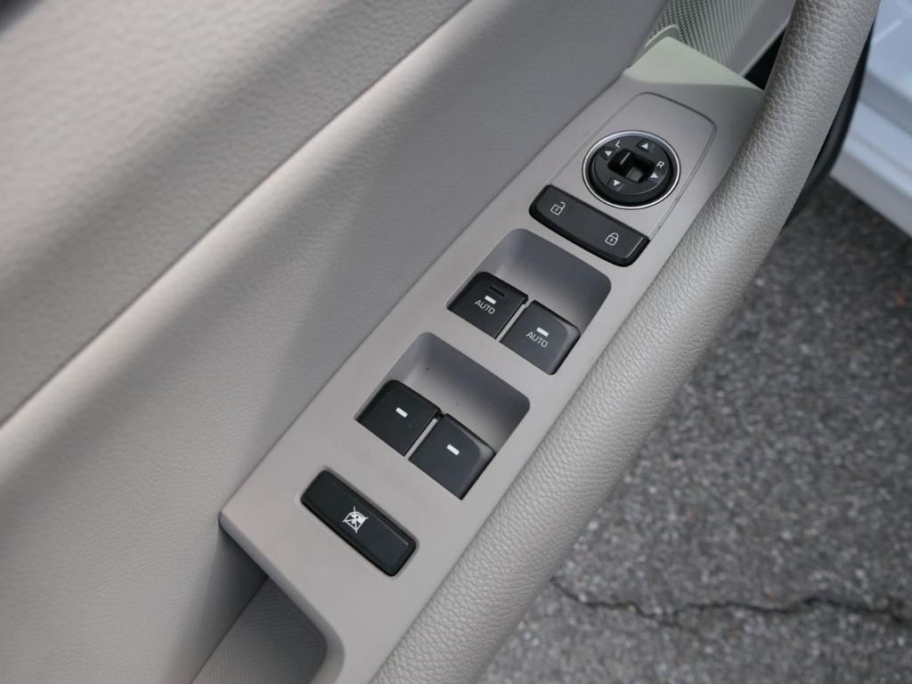 used 2019 Hyundai Sonata car, priced at $16,000