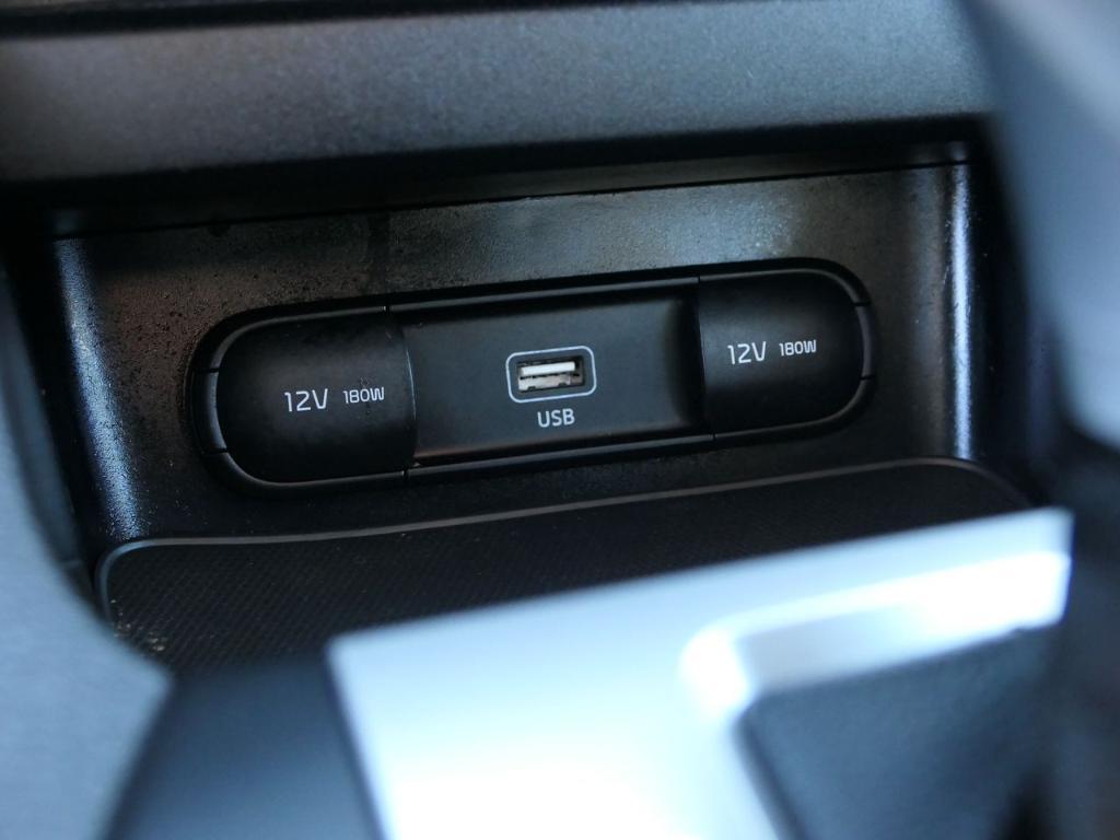 used 2023 Kia Forte car, priced at $18,250