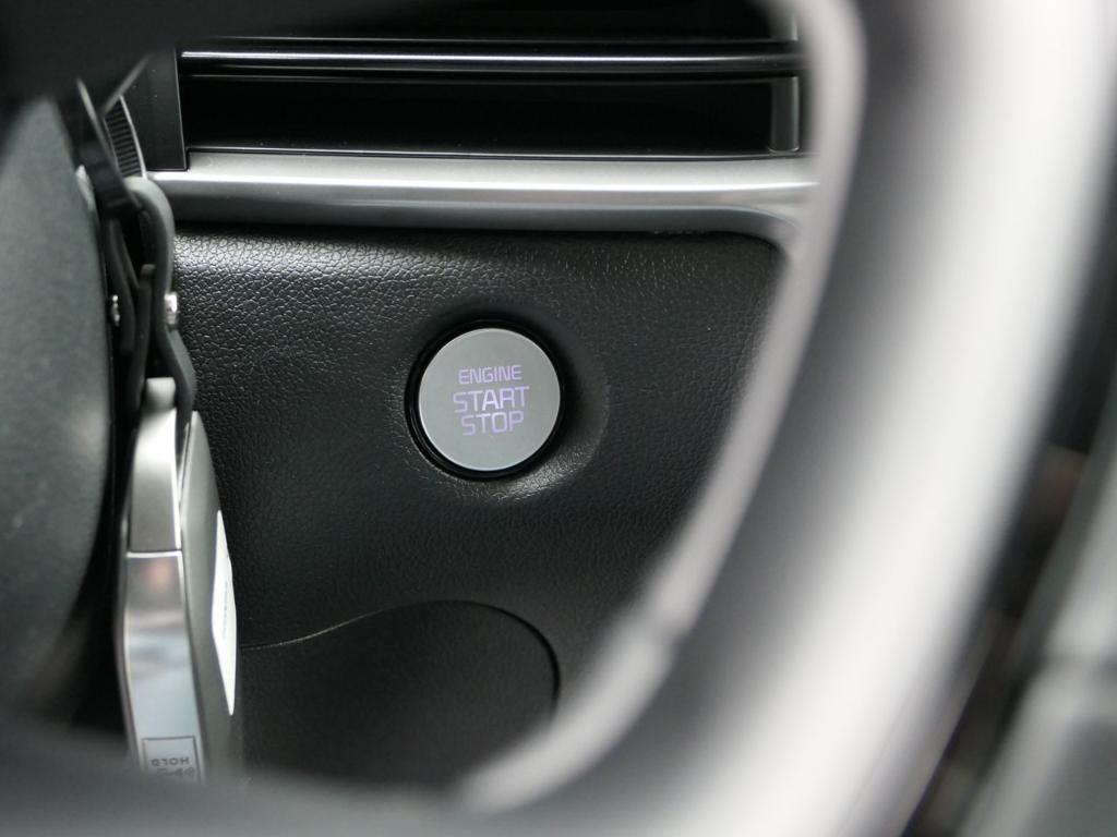 new 2026 Kia Sorento car, priced at $36,770