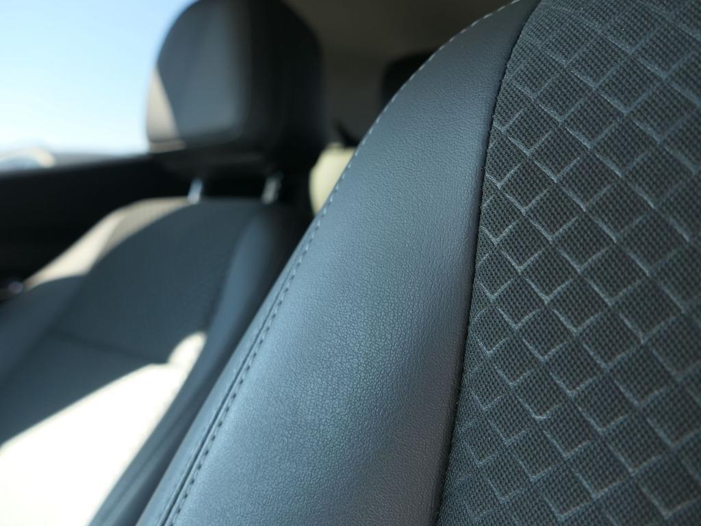 used 2022 Buick Encore car, priced at $20,500