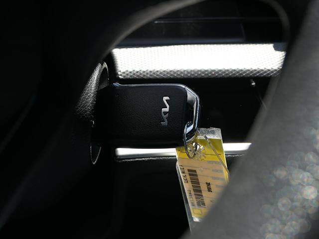 used 2025 Kia Sportage car, priced at $22,622