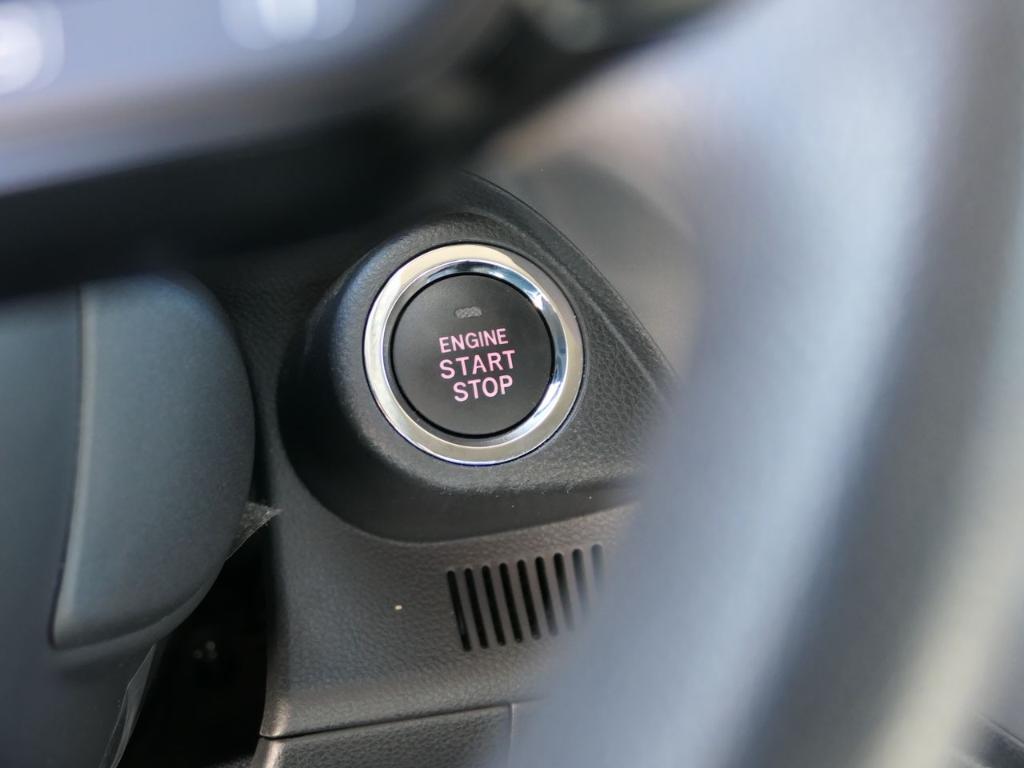 used 2024 Subaru Crosstrek car, priced at $24,500