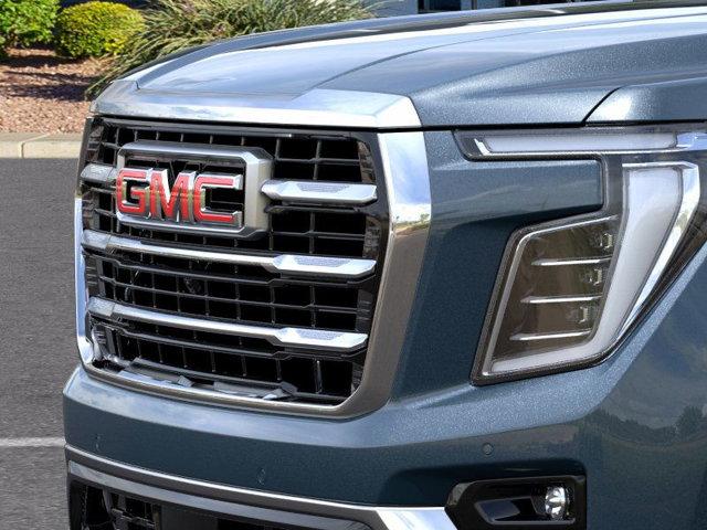new 2026 GMC Yukon XL car, priced at $82,605