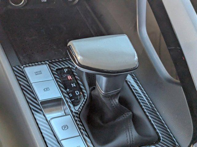 used 2021 Hyundai Elantra car, priced at $15,998