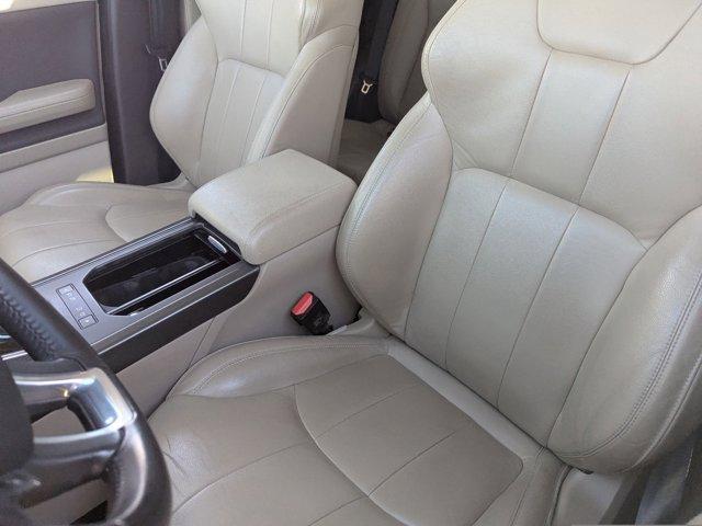 used 2019 Land Rover Range Rover Evoque car, priced at $18,892