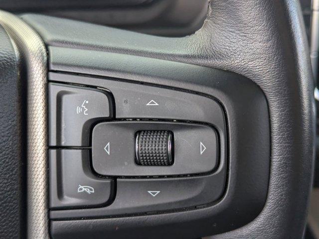 used 2022 GMC Yukon XL car, priced at $54,844