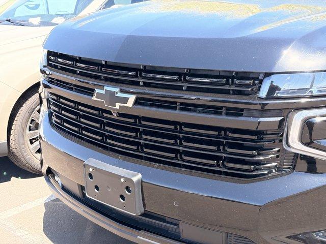 used 2024 Chevrolet Tahoe car, priced at $61,220