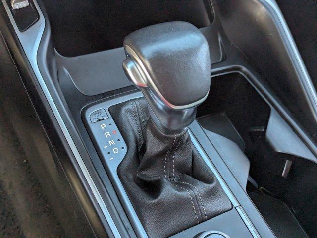 used 2023 Kia Sorento car, priced at $26,204