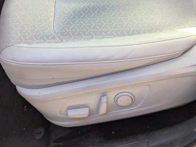 used 2023 Kia Sorento car, priced at $25,857