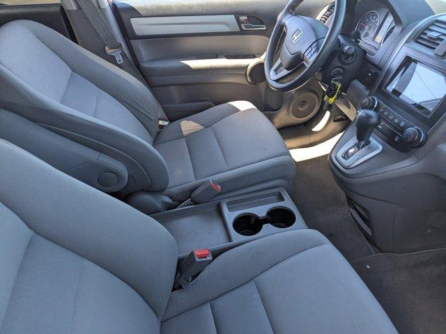 used 2011 Honda CR-V car, priced at $8,337