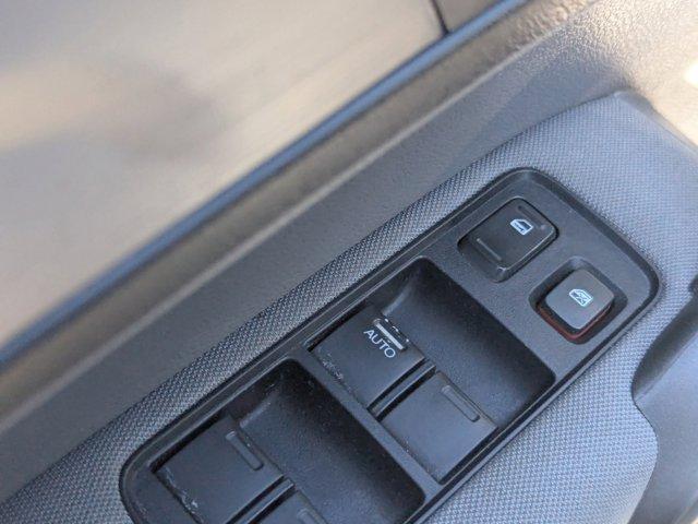 used 2011 Honda CR-V car, priced at $8,337