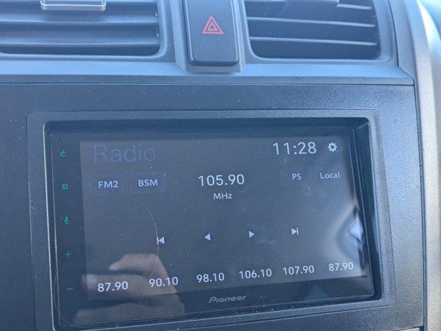 used 2011 Honda CR-V car, priced at $8,337