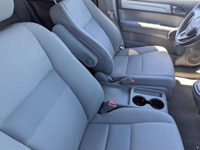 used 2011 Honda CR-V car, priced at $8,337