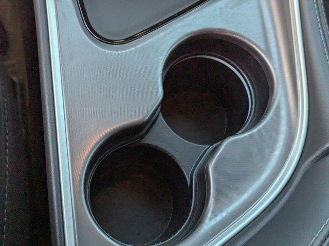 used 2021 Dodge Challenger car, priced at $22,511