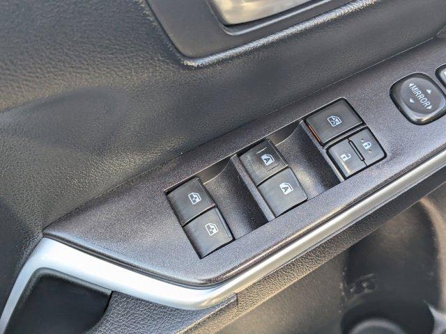 used 2015 Toyota Camry car, priced at $11,980