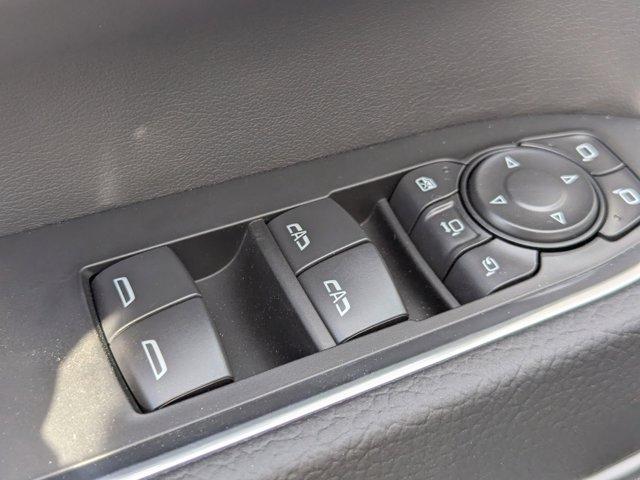 new 2026 GMC Sierra 3500 car, priced at $101,810