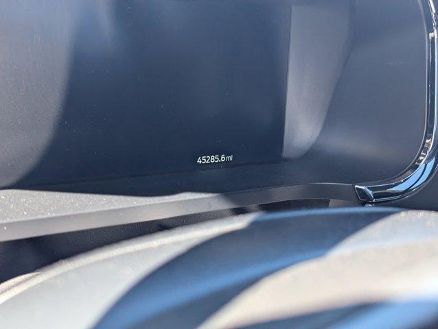 used 2022 Ford F-150 car, priced at $41,174