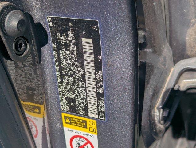 used 2013 Lexus RX 350 car, priced at $17,227