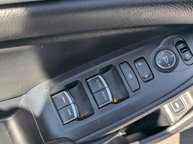 used 2020 Honda Accord car, priced at $23,591