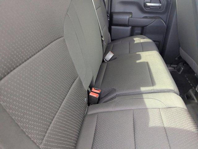 new 2026 GMC Sierra 3500 car, priced at $61,338