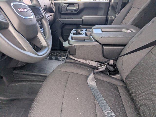 new 2026 GMC Sierra 3500 car, priced at $61,338