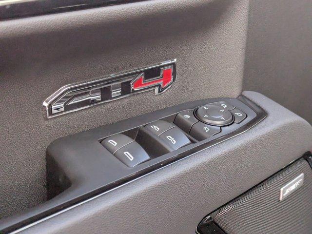 new 2026 GMC Sierra 1500 car, priced at $72,960