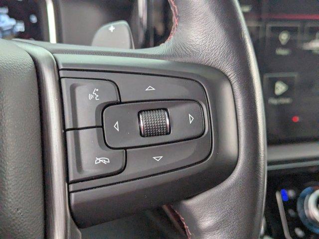 new 2026 GMC Sierra 1500 car, priced at $72,960