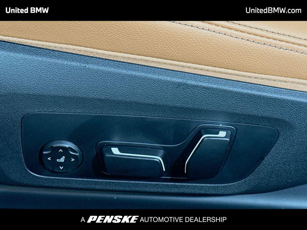 new 2026 BMW 430 car, priced at $59,655