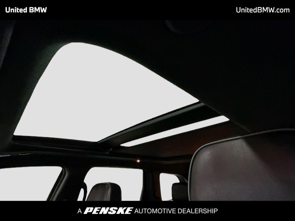 used 2019 Jeep Grand Cherokee car, priced at $19,495