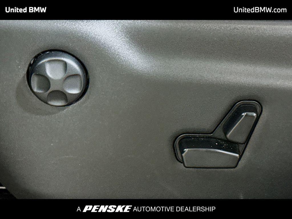 used 2019 Jeep Grand Cherokee car, priced at $19,495