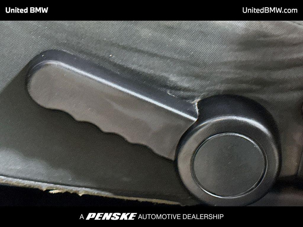 used 2012 Jeep Wrangler Unlimited car, priced at $12,495