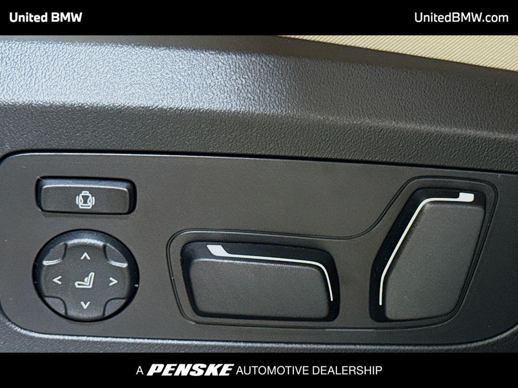new 2026 BMW X3 car, priced at $64,668