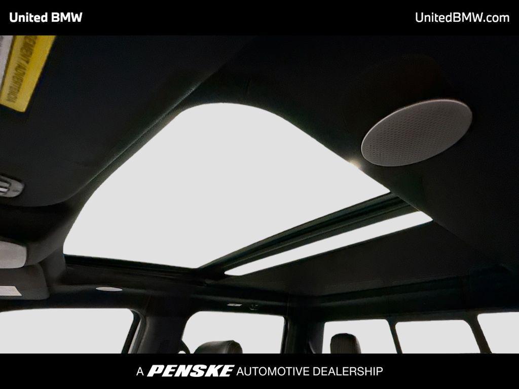 used 2023 Ford F-150 car, priced at $47,995