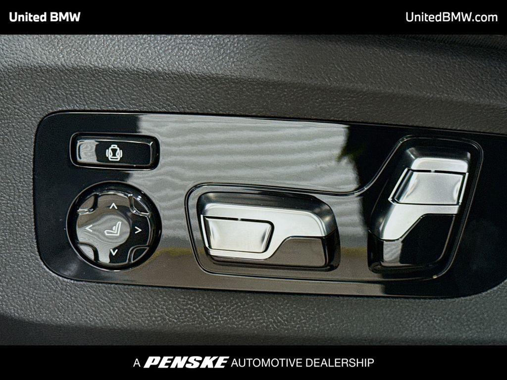 new 2026 BMW X5 car, priced at $82,798