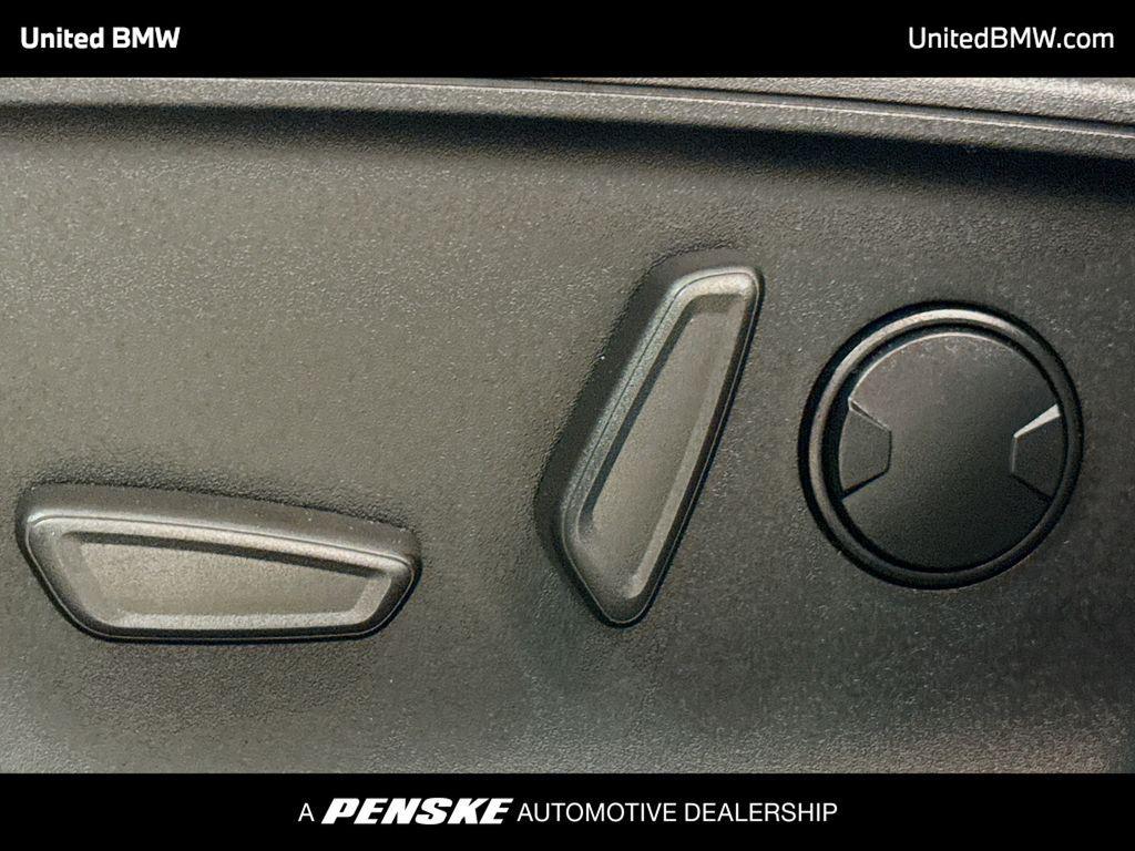 used 2022 Ford Escape car, priced at $21,960