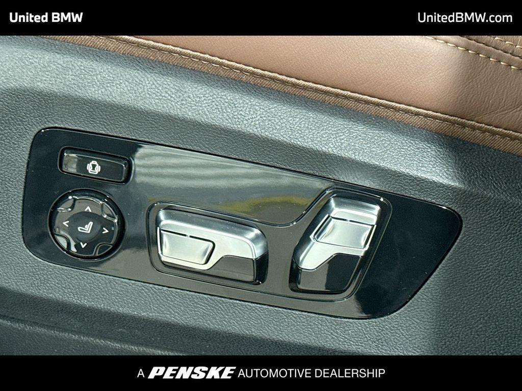 new 2026 BMW X5 car, priced at $84,900