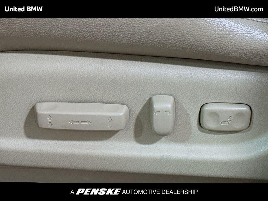 used 2014 Acura RDX car, priced at $7,960