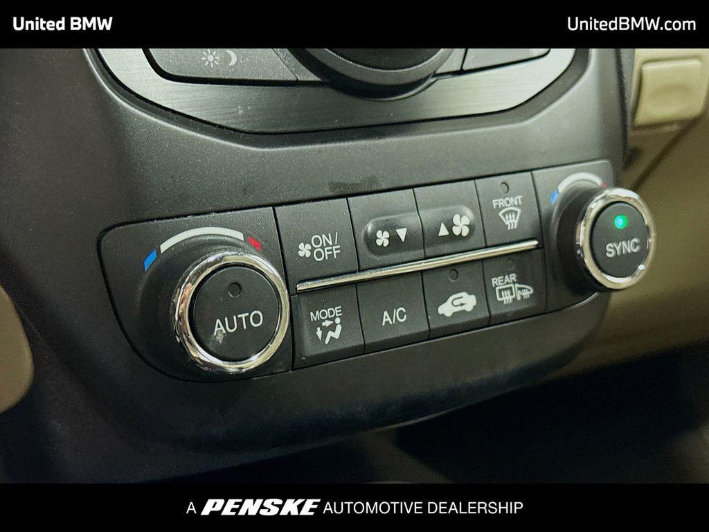 used 2014 Acura RDX car, priced at $7,960