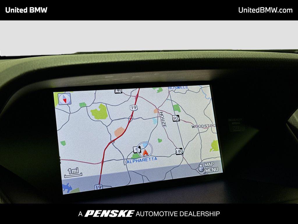 used 2014 Acura RDX car, priced at $7,960