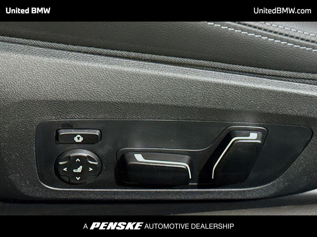 new 2026 BMW M2 car, priced at $76,685