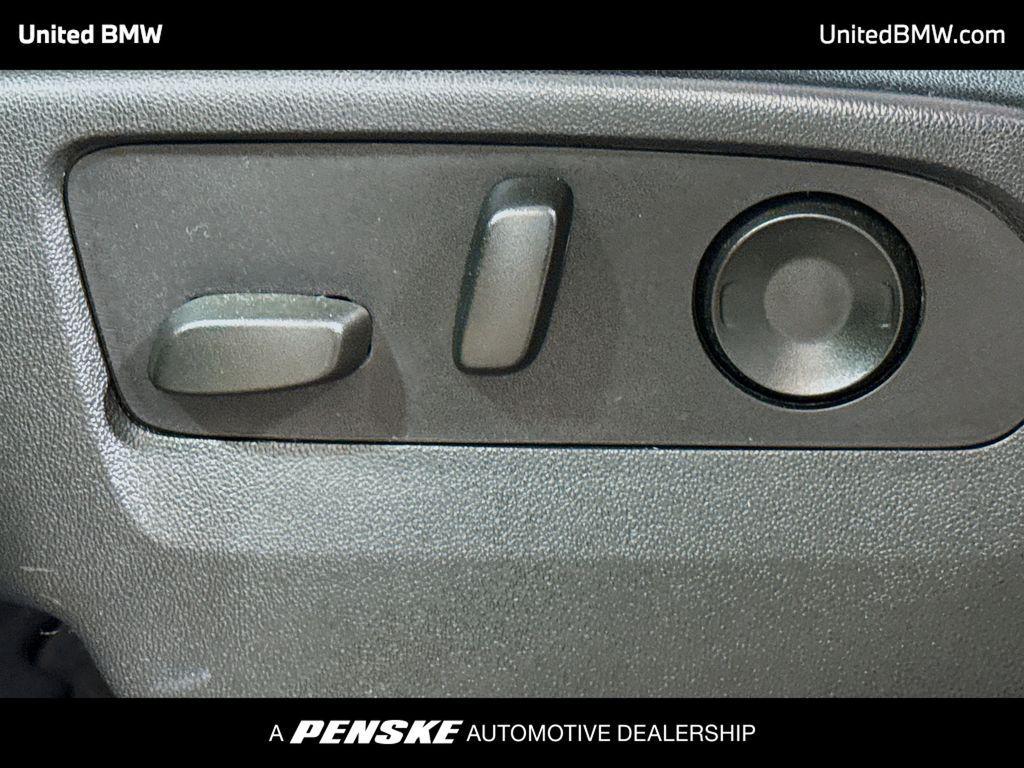 used 2021 Chevrolet Tahoe car, priced at $40,995