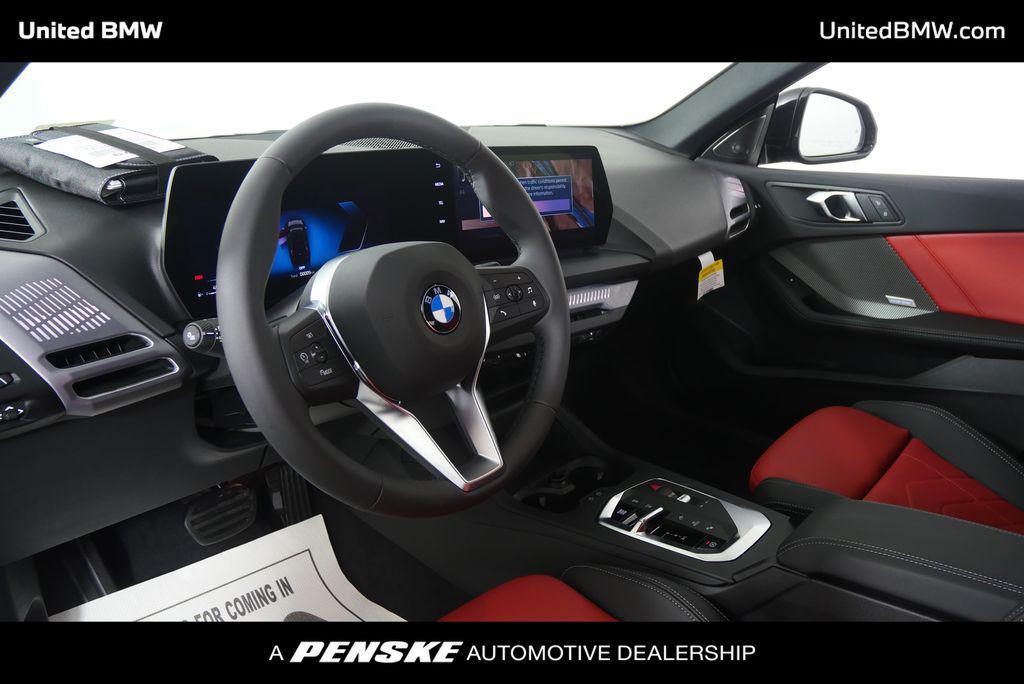 new 2026 BMW 228 Gran Coupe car, priced at $45,738