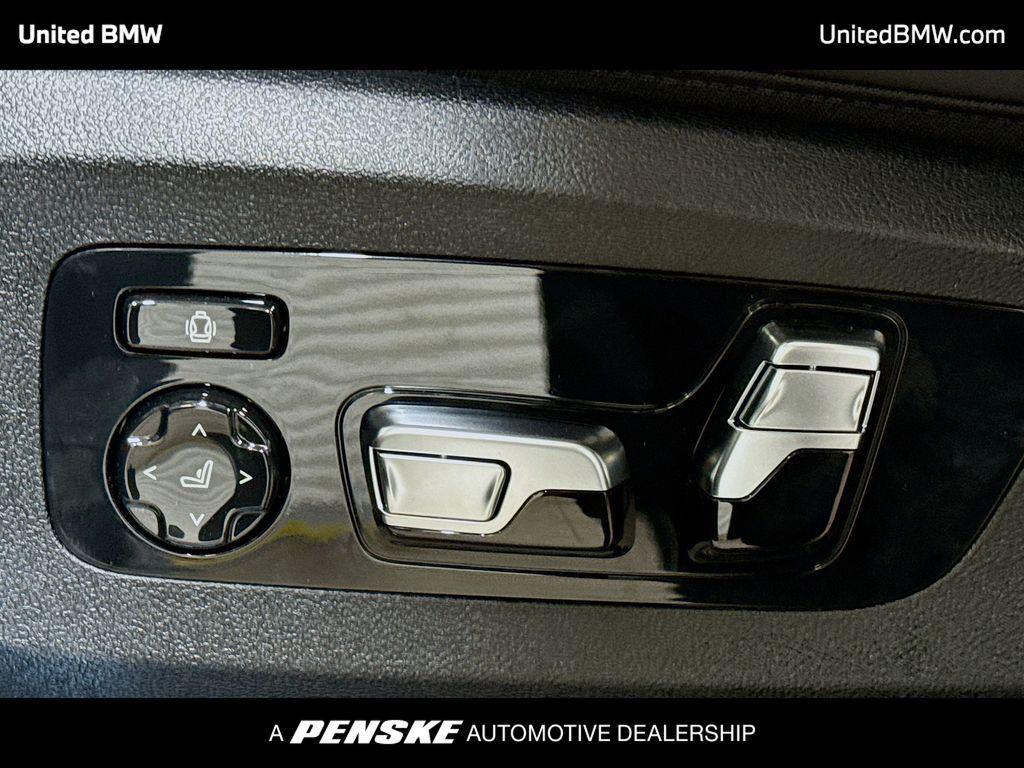 new 2026 BMW X5 car, priced at $92,943