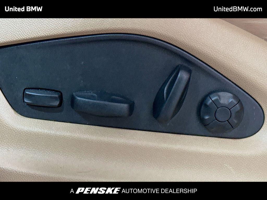 used 2023 Porsche Cayenne car, priced at $45,960