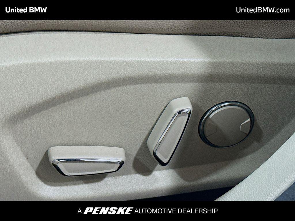 used 2018 Ford Fusion Hybrid car, priced at $10,995