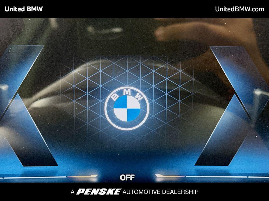 new 2026 BMW X5 car, priced at $80,175